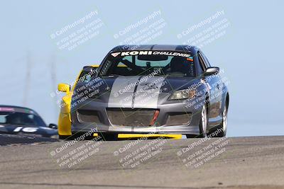 media/Oct-26-2025-CalClub SCCA (Sun) [[8ce1e69566]]/Group 2/Grapevine/